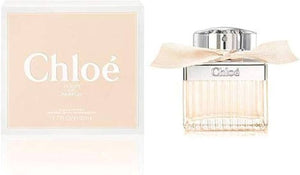 Chloe Fleur De Parfum Eau de Parfum for Women