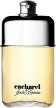 Cacharel Pour Homme Eau de Toilette for Men
