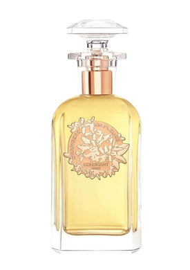 Houbigant Orangers en Fleurs Eau de Parfum for Women