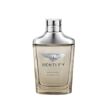 Bentley Infinite Intense Eau de Parfum for Men