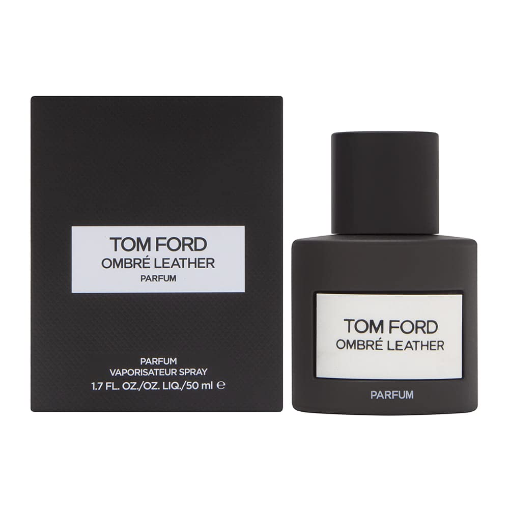 Tom Ford Ombre Leather Parfum Unisex