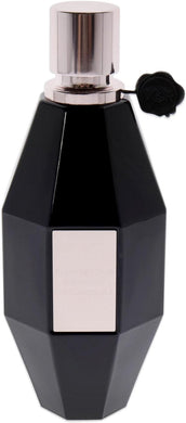 Viktor & Rolf Flowerbomb Midnight Eau de Parfum for Women