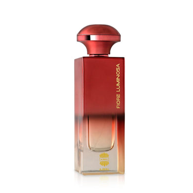 Ajmal Fiore Luminosa Eau de Parfum for Women