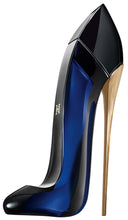 Carolina Herrera Good Girl Refillable Eau de Parfum for Women