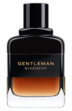 Givenchy Gentleman Reserve Privee Eau de Parfum for Men