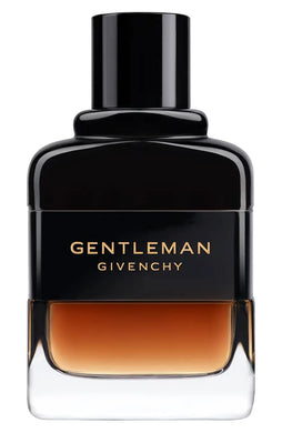 Givenchy Gentleman Reserve Privee Eau de Parfum for Men