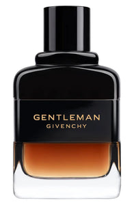 Givenchy Gentleman Reserve Privee Eau de Parfum for Men
