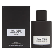 Tom Ford Ombre Leather Parfum Unisex