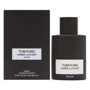 Tom Ford Ombre Leather Parfum Unisex