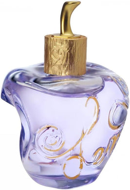 Lolita Lempicka Eau de Toilette for Women
