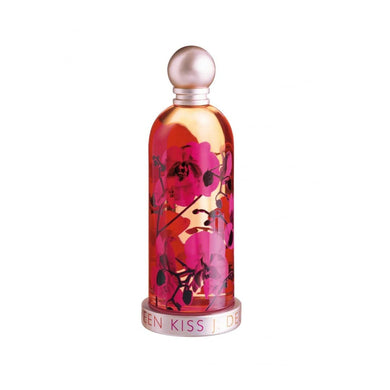 Jesus Del Pozo Halloween Kiss Eau de Toilette for Women