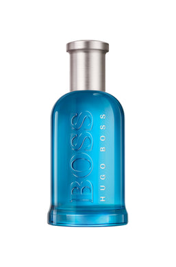 Hugo Boss Bottled Pacific Eau de Toilette for Men