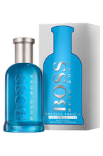 Hugo Boss Bottled Pacific Eau de Toilette for Men