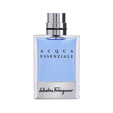 Salvatore Ferragamo Acqua Essenziale Eau de Toilette for Men
