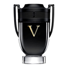 Paco Rabanne Invictus Victory Eau de Parfum for Men