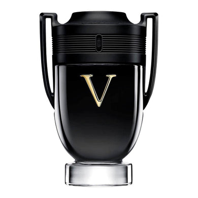 Paco Rabanne Invictus Victory Eau de Parfum for Men