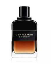 Givenchy Gentleman Reserve Privee Eau de Parfum for Men