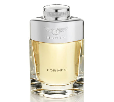 Bentley Eau de Toilette for Men