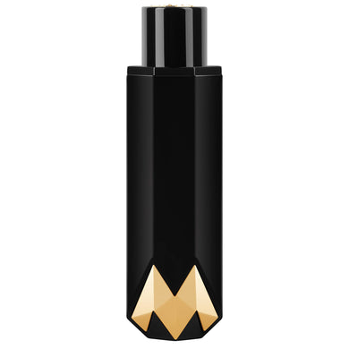 Maluma Onyx Royalty Eau de Parfum for Men