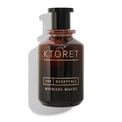 Michael Malul KTORET 508 Nightfall Eau de Parfum for Women
