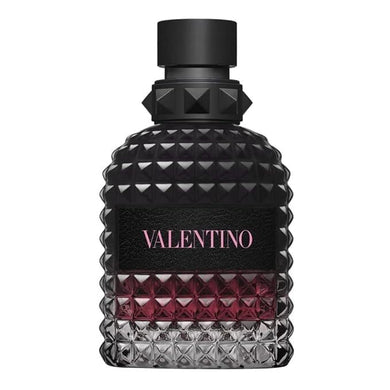 Valentino Uomo Born In Roma Intense Eau de Parfum for Men