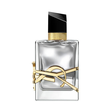 Yves Saint Laurent Libre L'Absolu Platine Eau de Parfum for Women