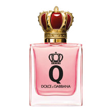 Dolce & Gabbana Q Eau de Parfum for Women