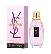 Yves Saint Laurent Parisienne Eau de Parfume for Women