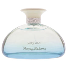 Tommy Bahama Very Cool Eau de Parfum for Women