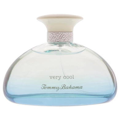 Tommy Bahama Very Cool Eau de Parfum for Women