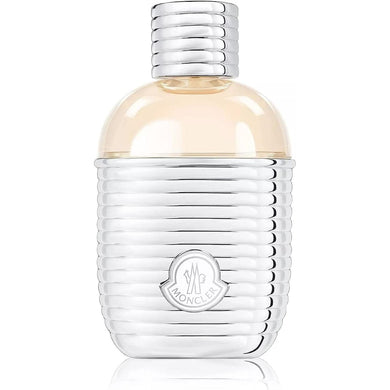 Moncler Pour Femme Eau de Parfum for Women