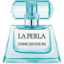 La Perla J'Aime Les Fleurs Eau de Toilette for Women