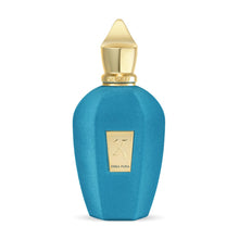 Xerjoff Erba Pura Eau de Parfum Unisex