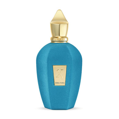 Xerjoff Erba Pura Eau de Parfum Unisex