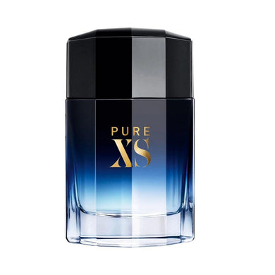 Paco Rabanne Pure XS Eau de Toilette for Men