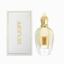 Xerjoff Elle Eau de Parfum for Women