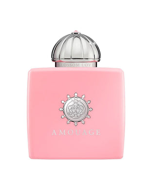 Amouage Blossom Love Eau de Parfum for Women