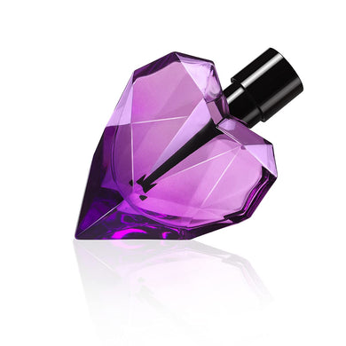 Diesel Loverdose Eau de Parfum for Women