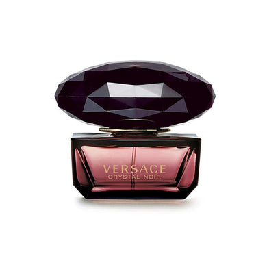 Versace Crystal Noir Eau de Toilette for Women