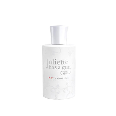 Juliette Has a Gun Not A Perfume Eau de Parfum for Women