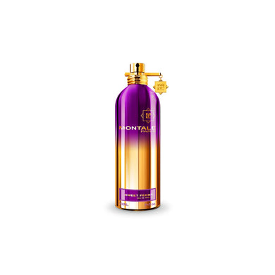 Montale Sweet Peony Eau de Parfum for Women