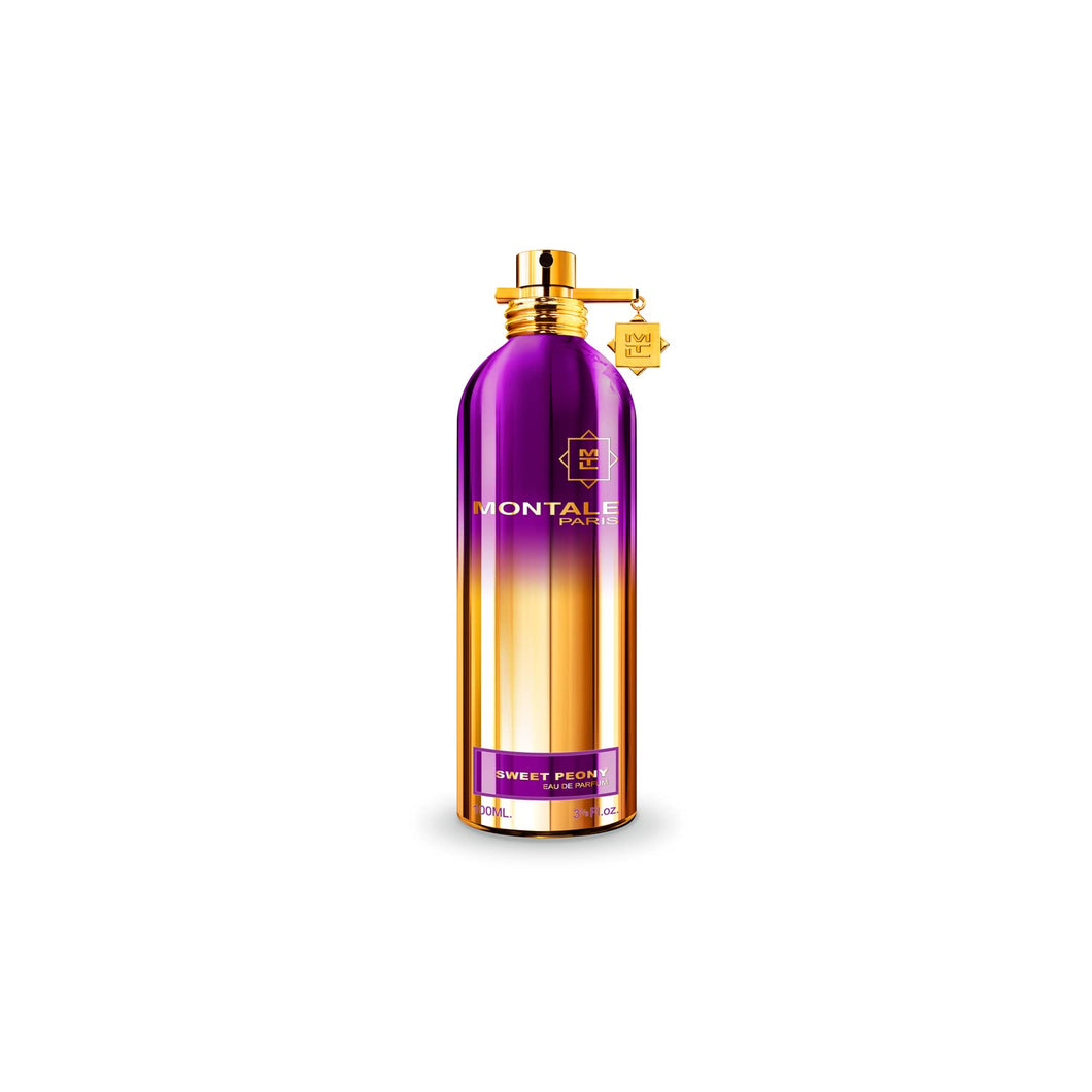 Montale Sweet Peony Eau de Parfum for Women