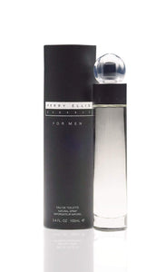 Perry Ellis Reserve Eau de Toilette for Men