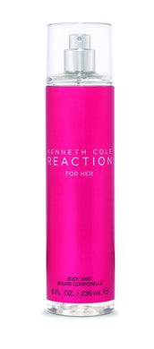 Kenneth Cole Reaction Body Mist for Women