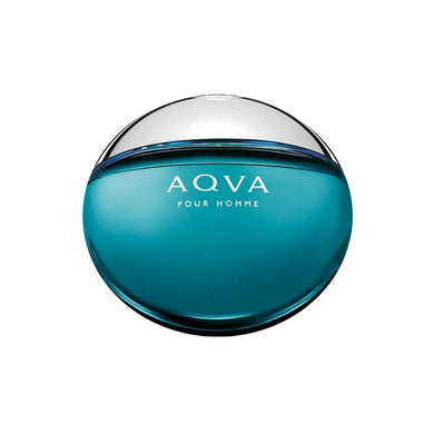 Bvlgari Aqva Pour Homme Eau de Toilette for Men