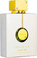 Armaf Club De Nuit Imperiale Eau de Parfum for Women