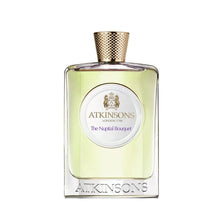 Atkinsons The Nuptial Bouquet Eau de Toilette for Women