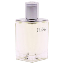 Hermes H24 Eau de Toilette for Men