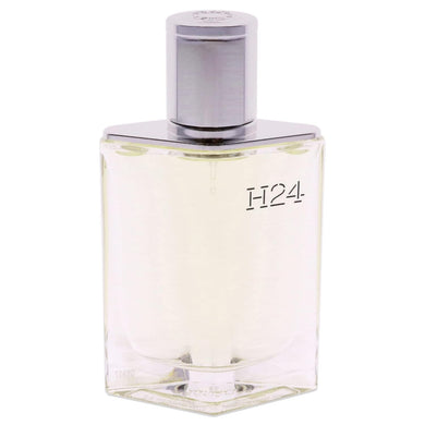 Hermes H24 Eau de Toilette for Men