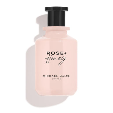 Michael Malul Rose + Honey Eau de Parfum Unisex